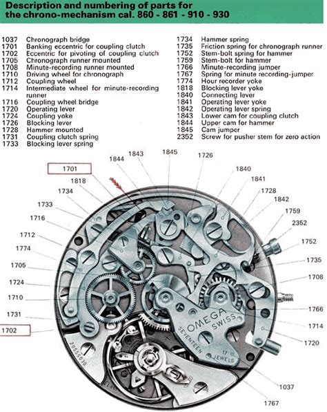 omega 321 for sale|omega 321 parts list.